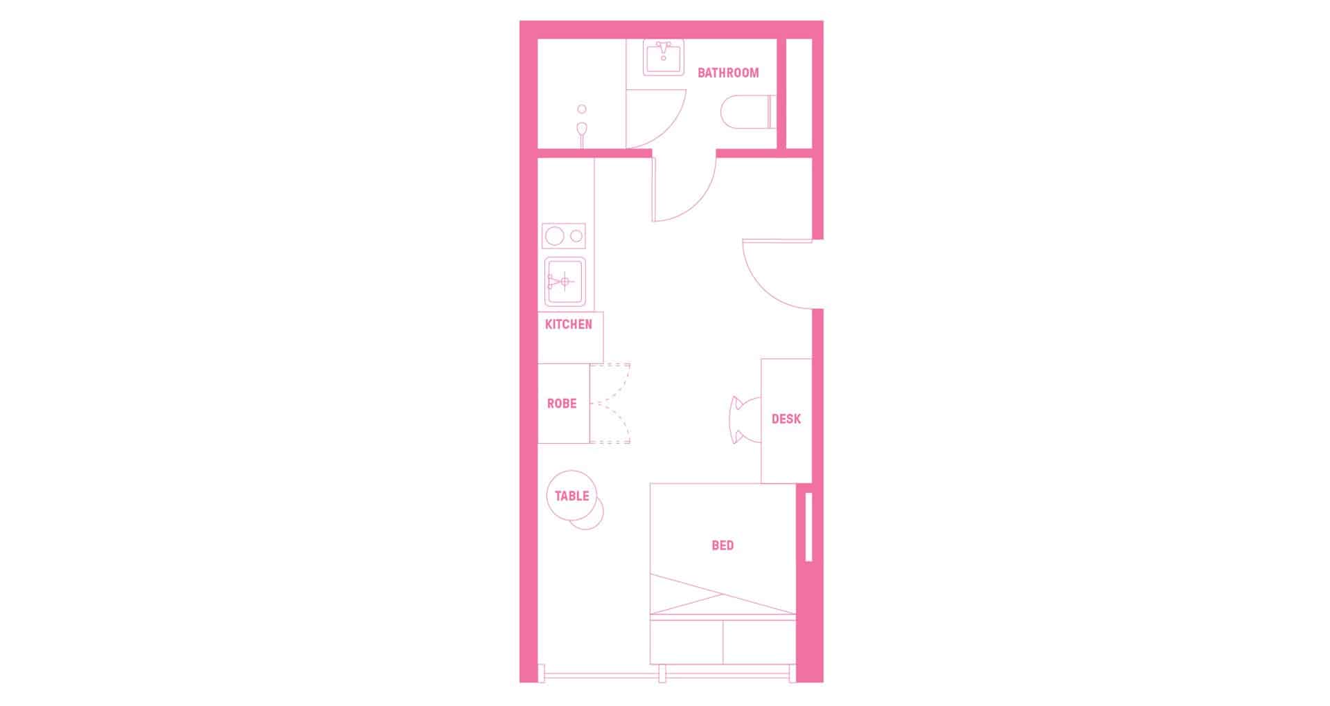 Amenities?w=400&h=260&fit=crop&q=40&auto=format&trim=auto
