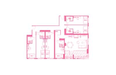 Exterior?w=400&h=260&fit=crop&q=40&auto=format&trim=auto