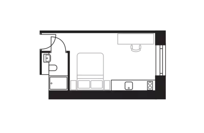 Common Area?w=400&h=260&fit=crop&q=40&auto=format&trim=auto