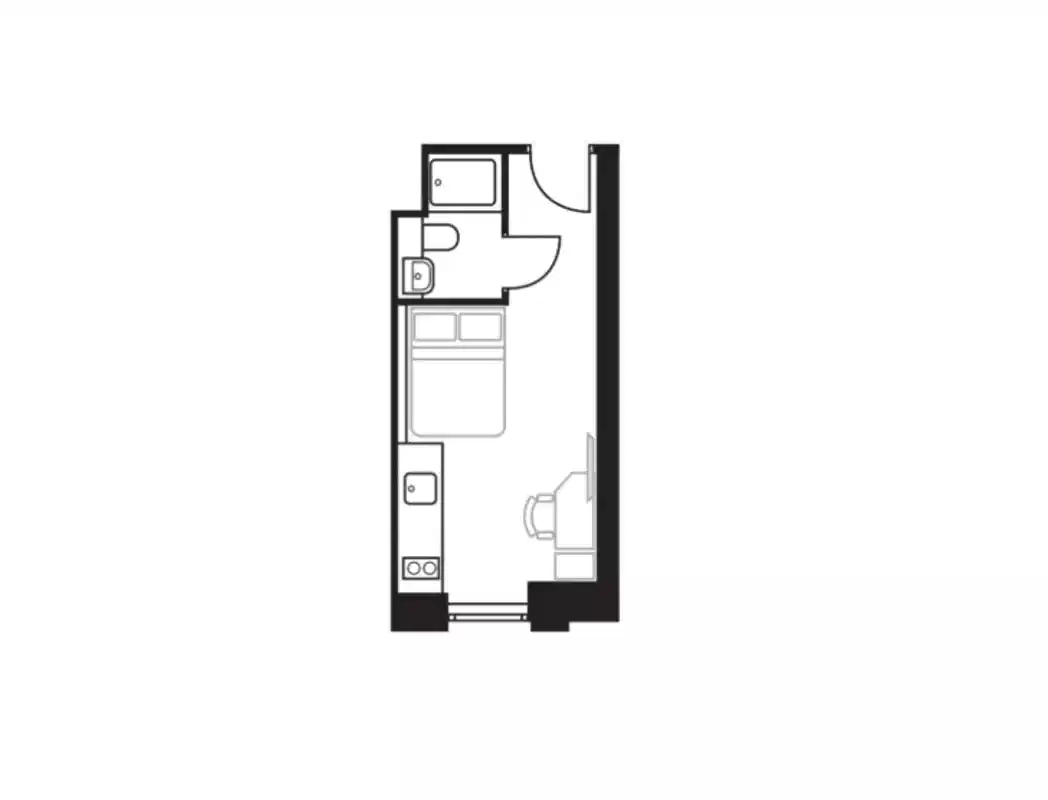 Common Area?w=400&h=260&fit=crop&q=40&auto=format&trim=auto