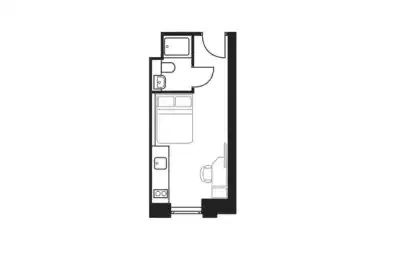 Common Area?w=400&h=260&fit=crop&q=40&auto=format&trim=auto