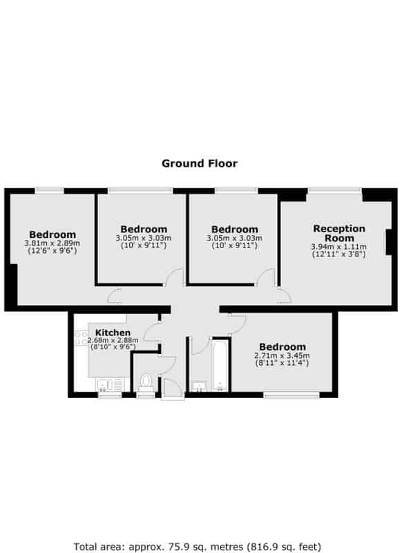 Bedroom?w=400&h=260&fit=crop&q=40&auto=format&trim=auto