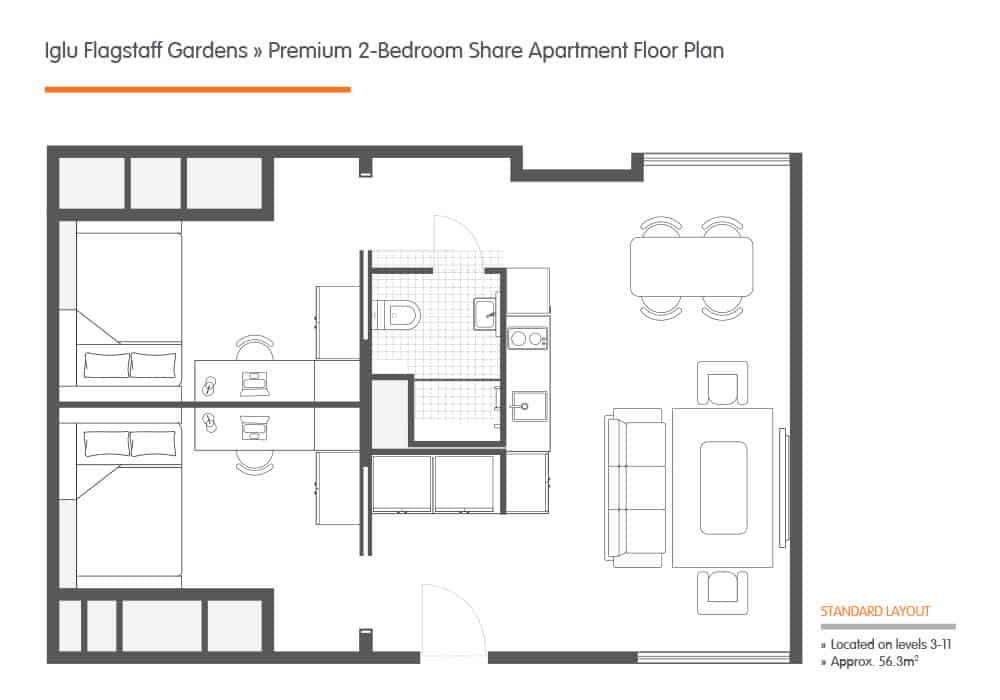 Exterior?w=400&h=260&fit=crop&q=40&auto=format&trim=auto