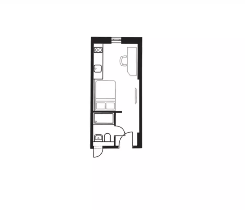 Common Area?w=400&h=260&fit=crop&q=40&auto=format&trim=auto