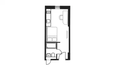 Common Area?w=400&h=260&fit=crop&q=40&auto=format&trim=auto