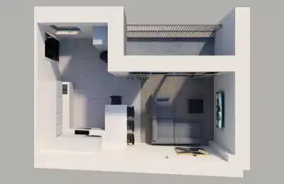 Exterior?w=400&h=260&fit=crop&q=40&auto=format&trim=auto