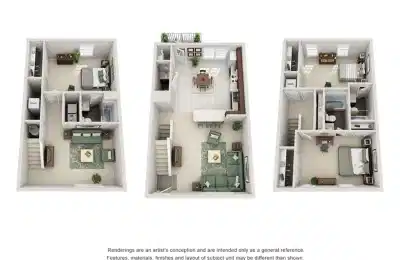 Kitchen?w=400&h=260&fit=crop&q=40&auto=format&trim=auto