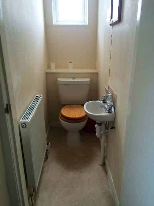 Amenities?w=400&h=260&fit=crop&q=40&auto=format&trim=auto