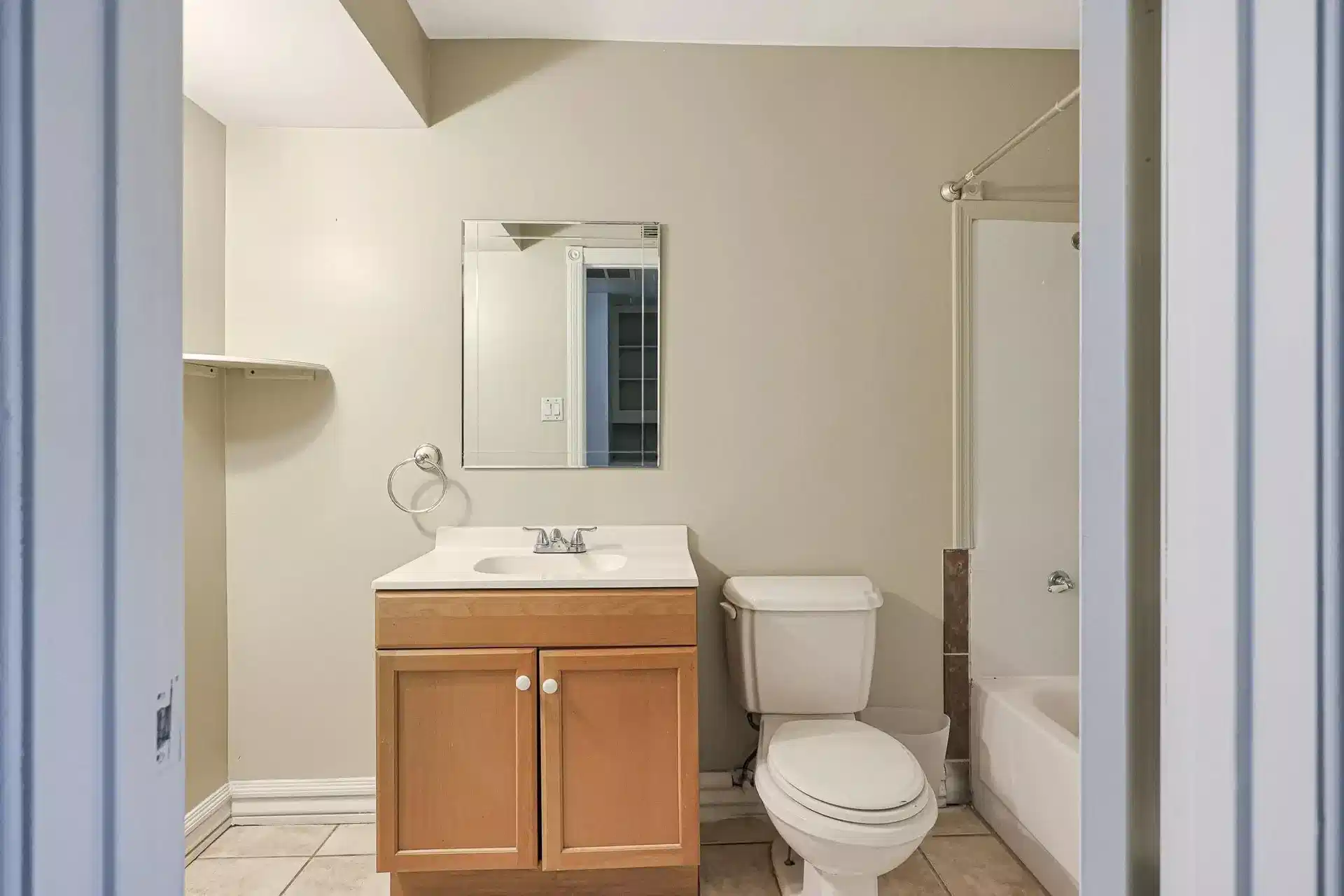 #53176 : Room in 11 Bed 5 Bath - Kitchen?w=400&h=260&fit=crop&q=40&auto=format&trim=auto