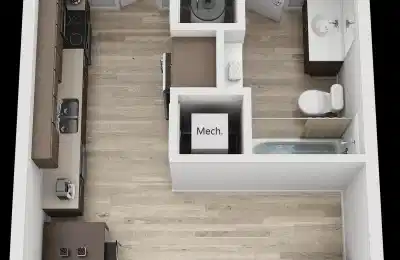 Kitchen?w=400&h=260&fit=crop&q=40&auto=format&trim=auto