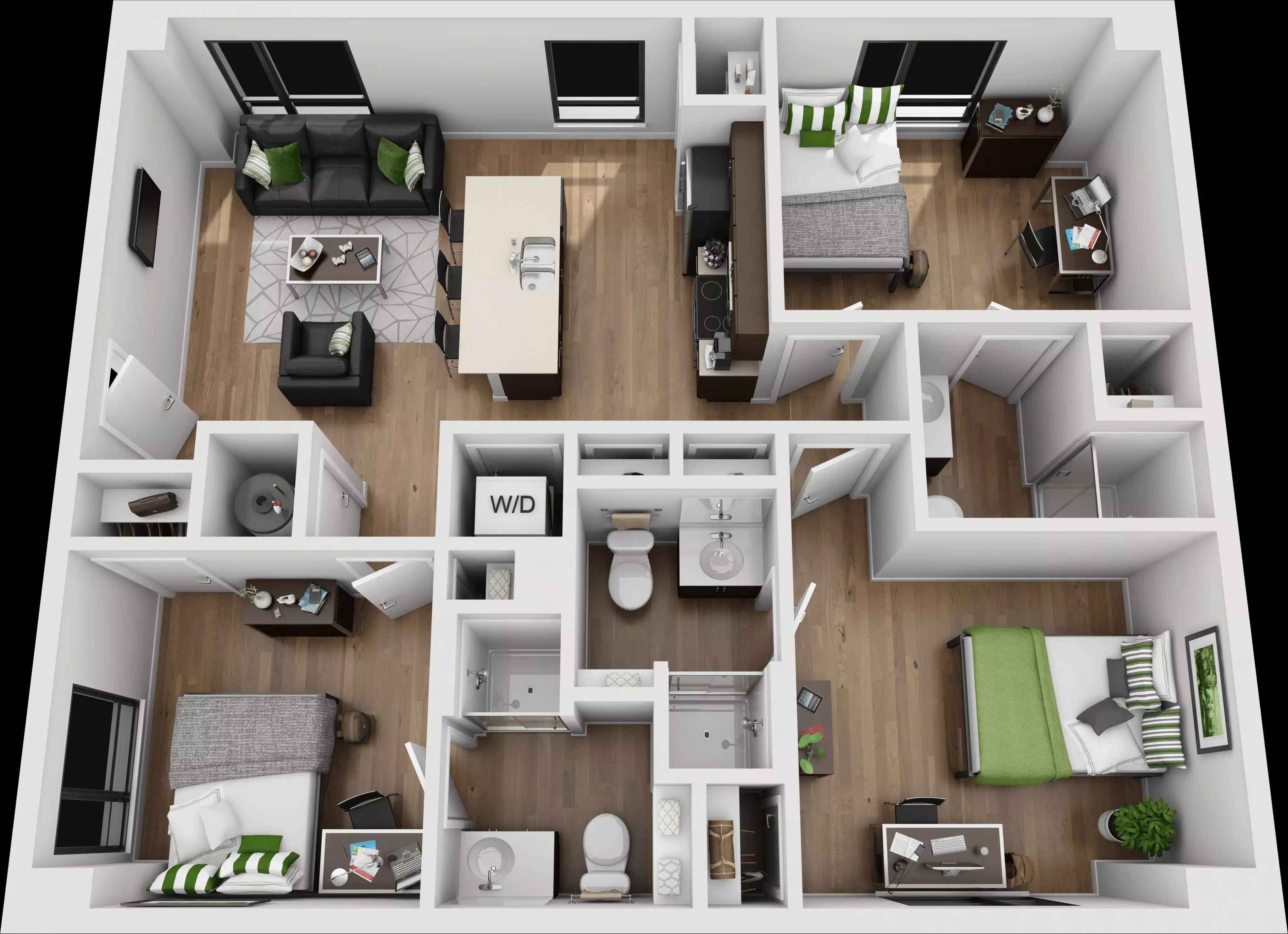Kitchen?w=400&h=260&fit=crop&q=40&auto=format&trim=auto