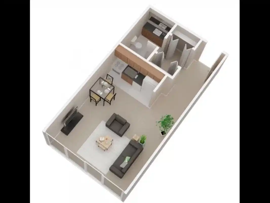 Common Area?w=400&h=260&fit=crop&q=40&auto=format&trim=auto