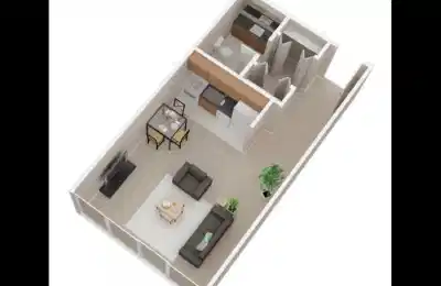 Common Area?w=400&h=260&fit=crop&q=40&auto=format&trim=auto