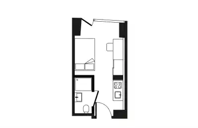 Amenities?w=400&h=260&fit=crop&q=40&auto=format&trim=auto