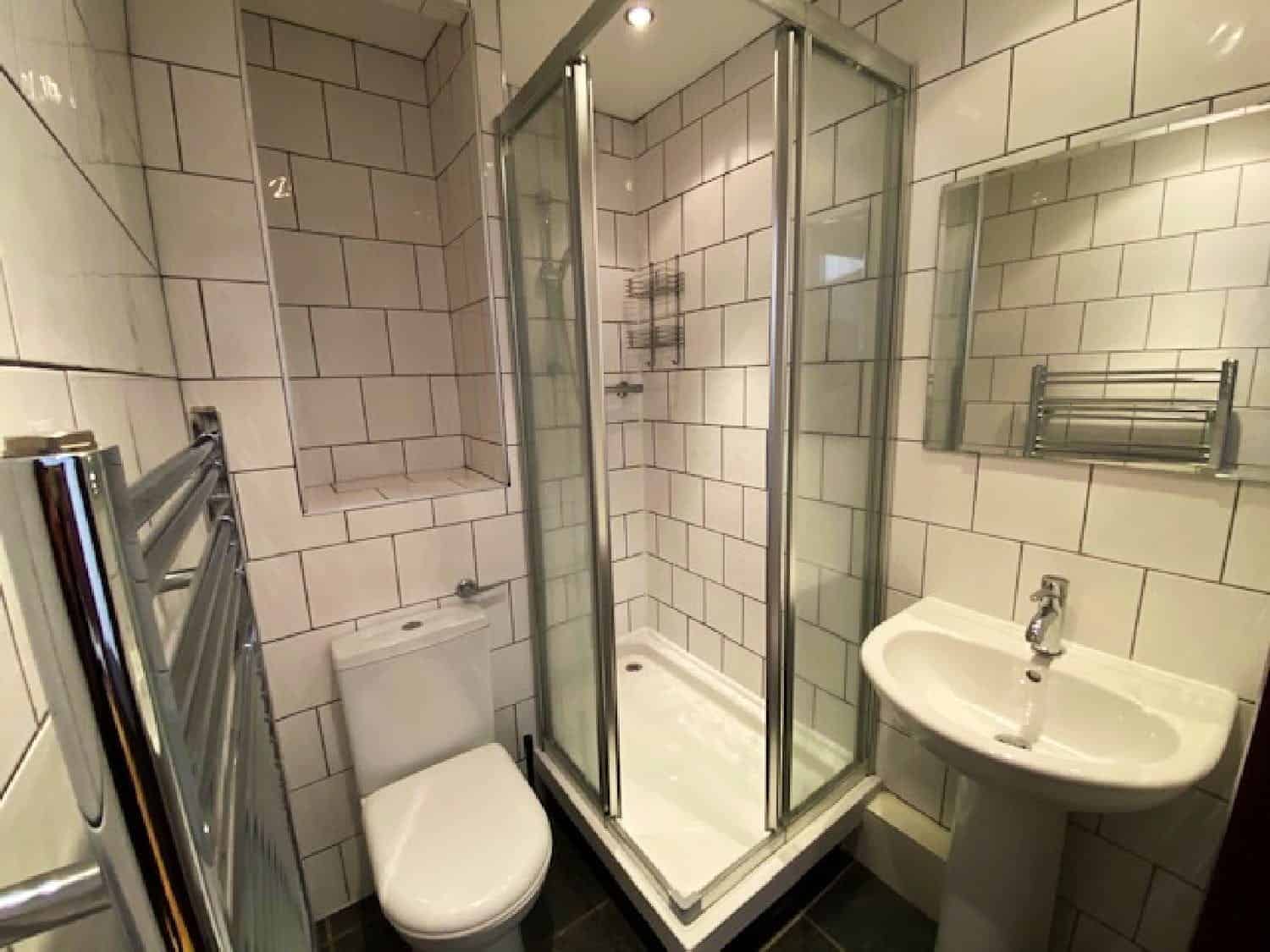 Amenities?w=400&h=260&fit=crop&q=40&auto=format&trim=auto