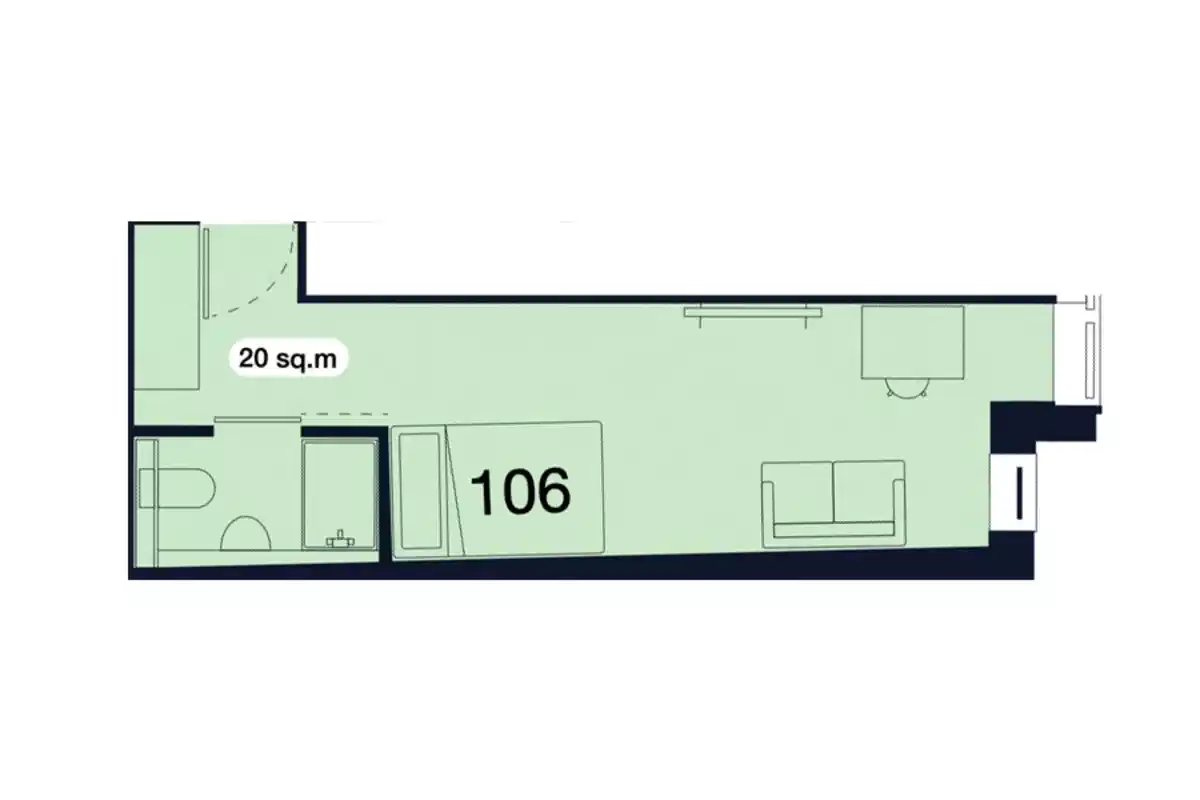 Common Area?w=400&h=260&fit=crop&q=40&auto=format&trim=auto