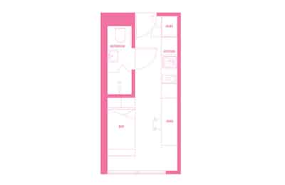 Exterior?w=400&h=260&fit=crop&q=40&auto=format&trim=auto