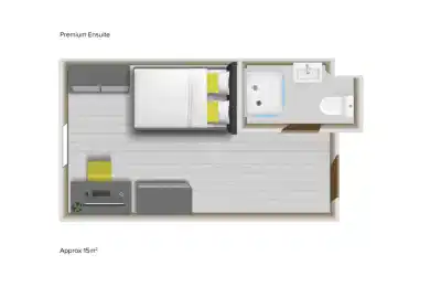Amenities?w=400&h=260&fit=crop&q=40&auto=format&trim=auto
