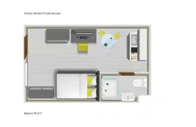 Amenities?w=400&h=260&fit=crop&q=40&auto=format&trim=auto