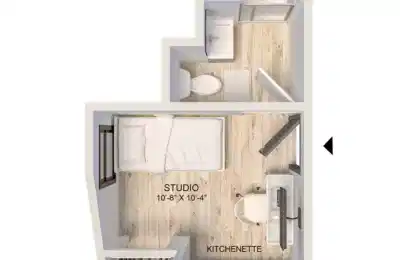 Kitchen?w=400&h=260&fit=crop&q=40&auto=format&trim=auto