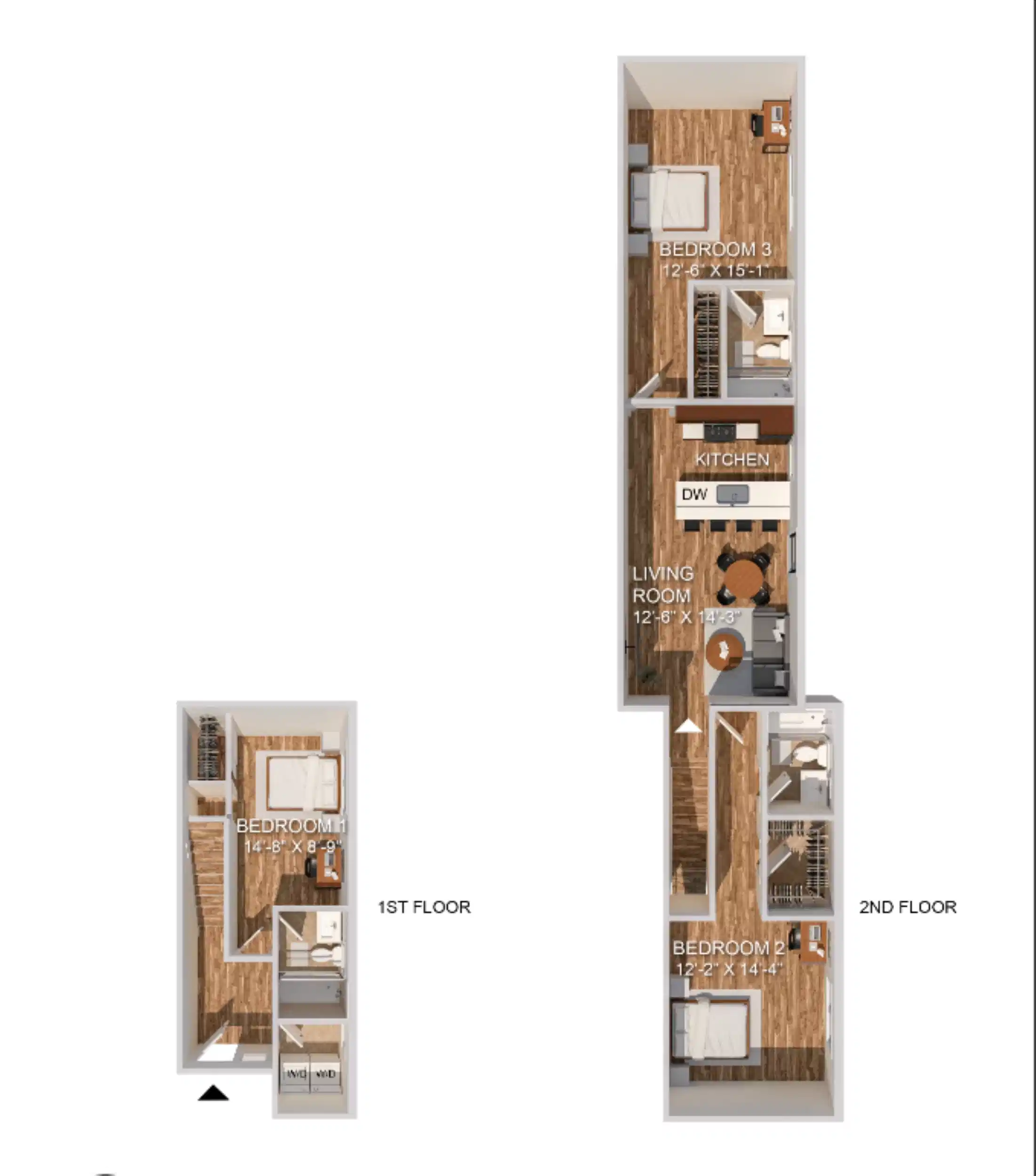 Amenities?w=400&h=260&fit=crop&q=40&auto=format&trim=auto