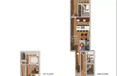 Amenities?w=400&h=260&fit=crop&q=40&auto=format&trim=auto