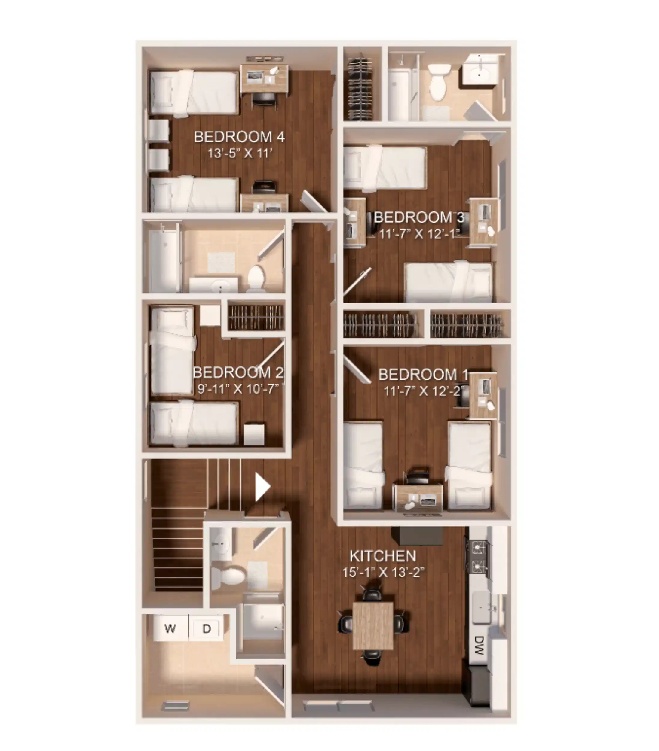 Amenities?w=400&h=260&fit=crop&q=40&auto=format&trim=auto