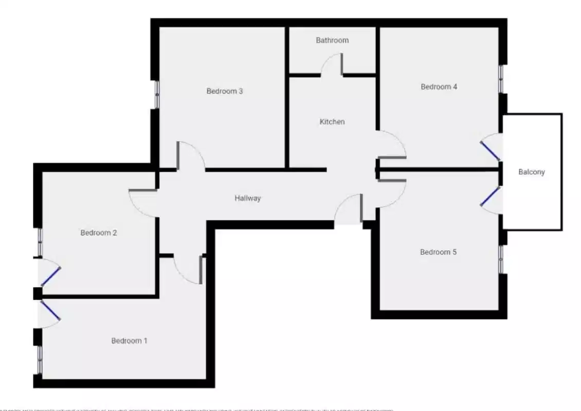 Kitchen?w=400&h=260&fit=crop&q=40&auto=format&trim=auto