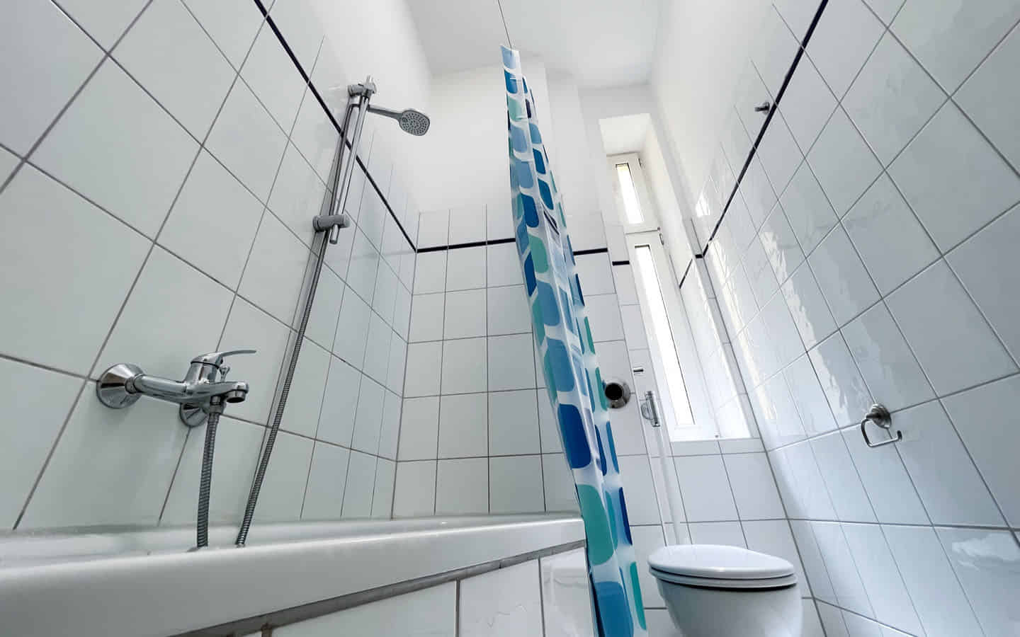 Co Living (Wg) - Bedroom?w=400&h=260&fit=crop&q=40&auto=format&trim=auto