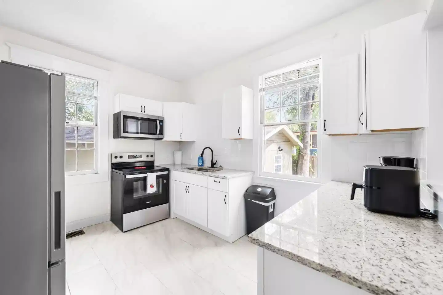 #59324: Room in 8 Bed 2 Bath - Bedroom?w=400&h=260&fit=crop&q=40&auto=format&trim=auto