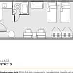 COV-plan-superiortwinstudio