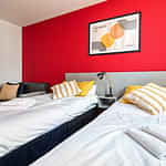 collegiate-coventry-corporationvillage-superiortwinstudio-2