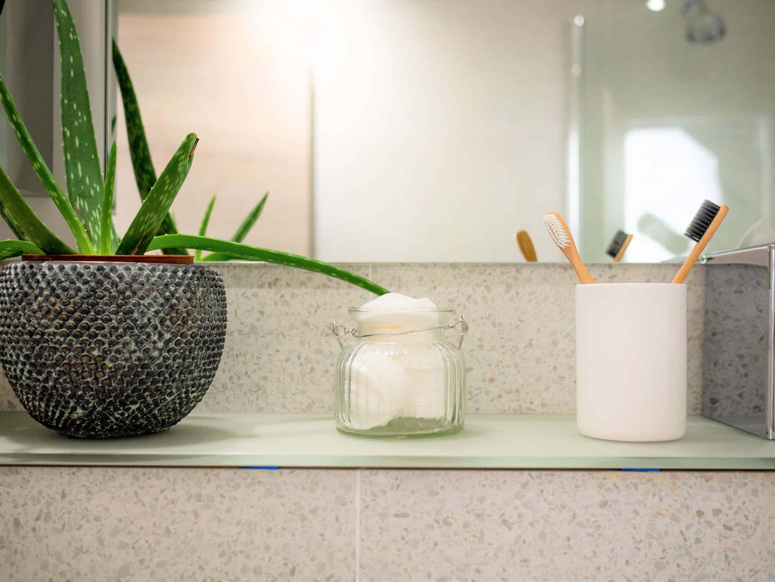 Brighton Beach Suites, Brighton - Brighton, England, United Kingdom - Amenities