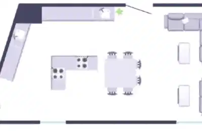 Common Area?w=400&h=260&fit=crop&q=40&auto=format&trim=auto