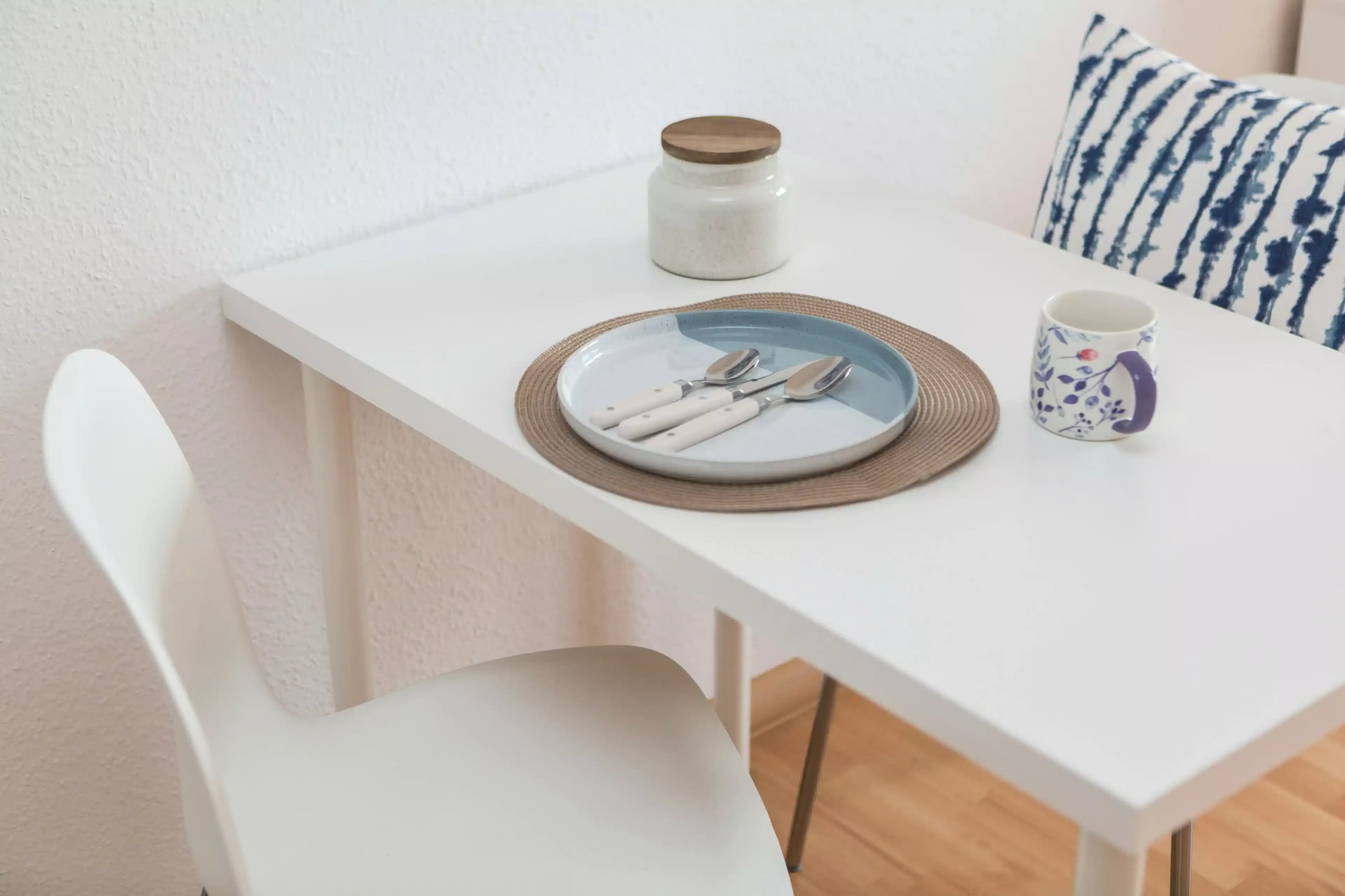 Home & Co Halle, Halle - Aachen, Germany - Amenities