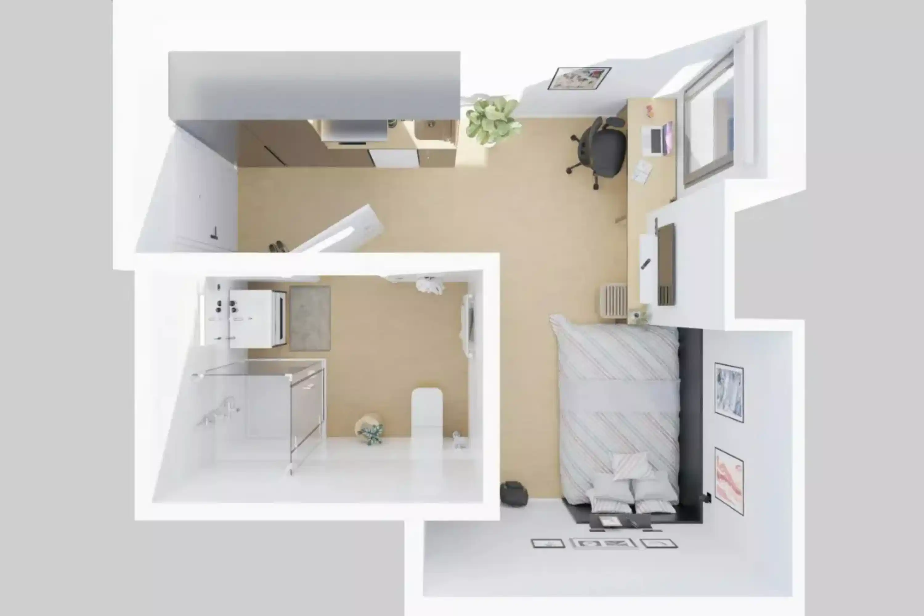 Exterior?w=400&h=260&fit=crop&q=40&auto=format&trim=auto