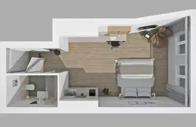 Common Area?w=400&h=260&fit=crop&q=40&auto=format&trim=auto