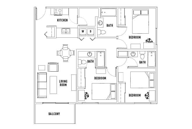 Exterior?w=400&h=260&fit=crop&q=40&auto=format&trim=auto