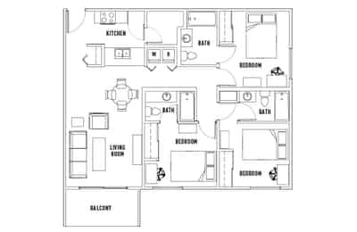 Exterior?w=400&h=260&fit=crop&q=40&auto=format&trim=auto
