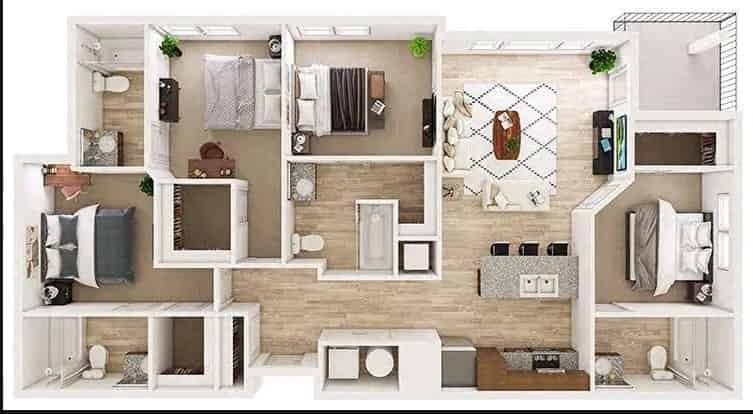Bedroom?w=400&h=260&fit=crop&q=40&auto=format&trim=auto