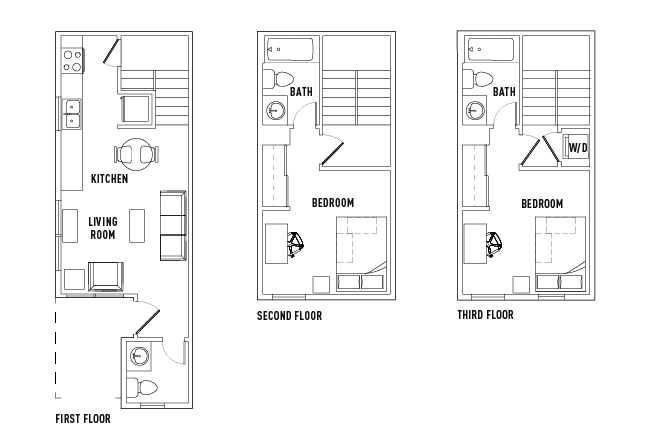 Exterior?w=400&h=260&fit=crop&q=40&auto=format&trim=auto