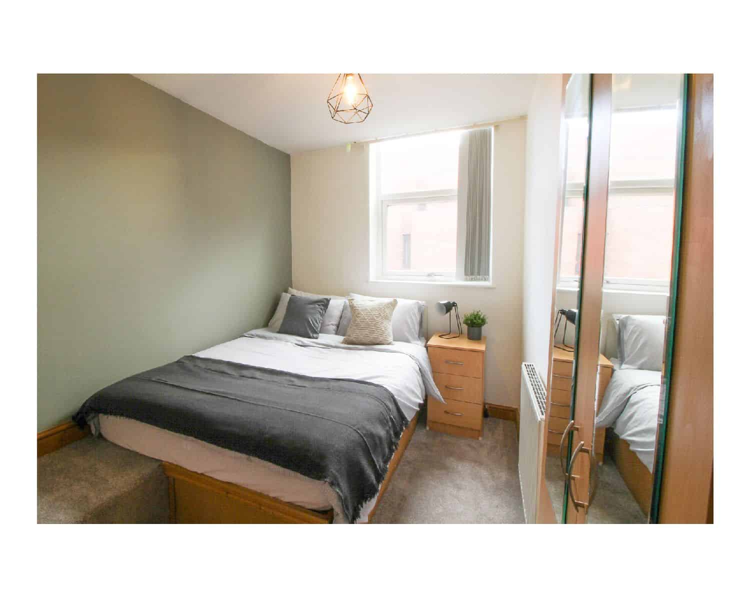 Amenities?w=400&h=260&fit=crop&q=40&auto=format&trim=auto