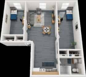 Common Area?w=400&h=260&fit=crop&q=40&auto=format&trim=auto