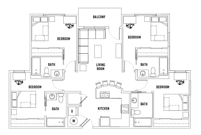 Exterior?w=400&h=260&fit=crop&q=40&auto=format&trim=auto