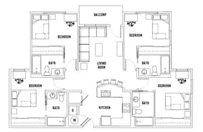 Exterior?w=400&h=260&fit=crop&q=40&auto=format&trim=auto
