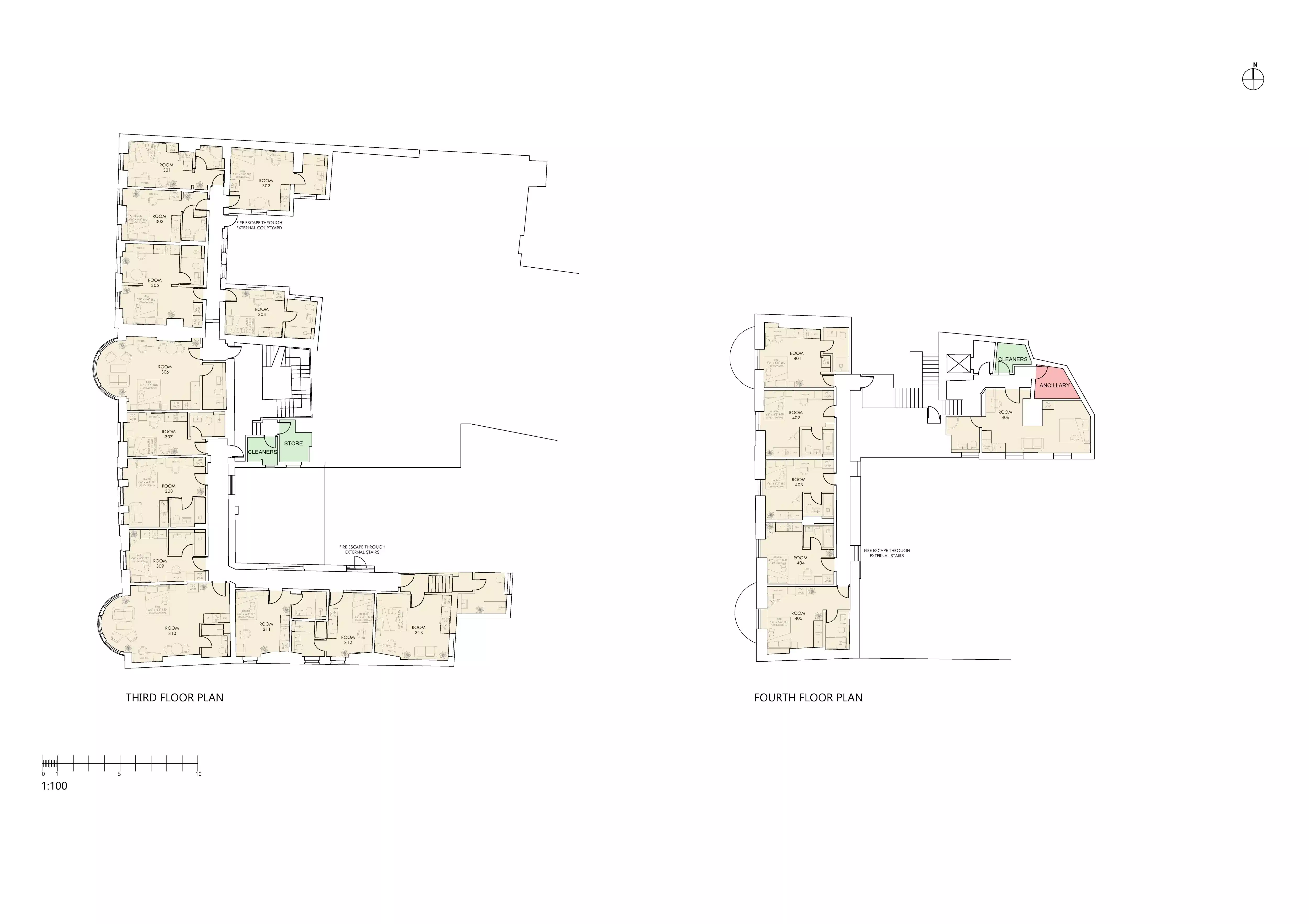 Common Area?w=400&h=260&fit=crop&q=40&auto=format&trim=auto