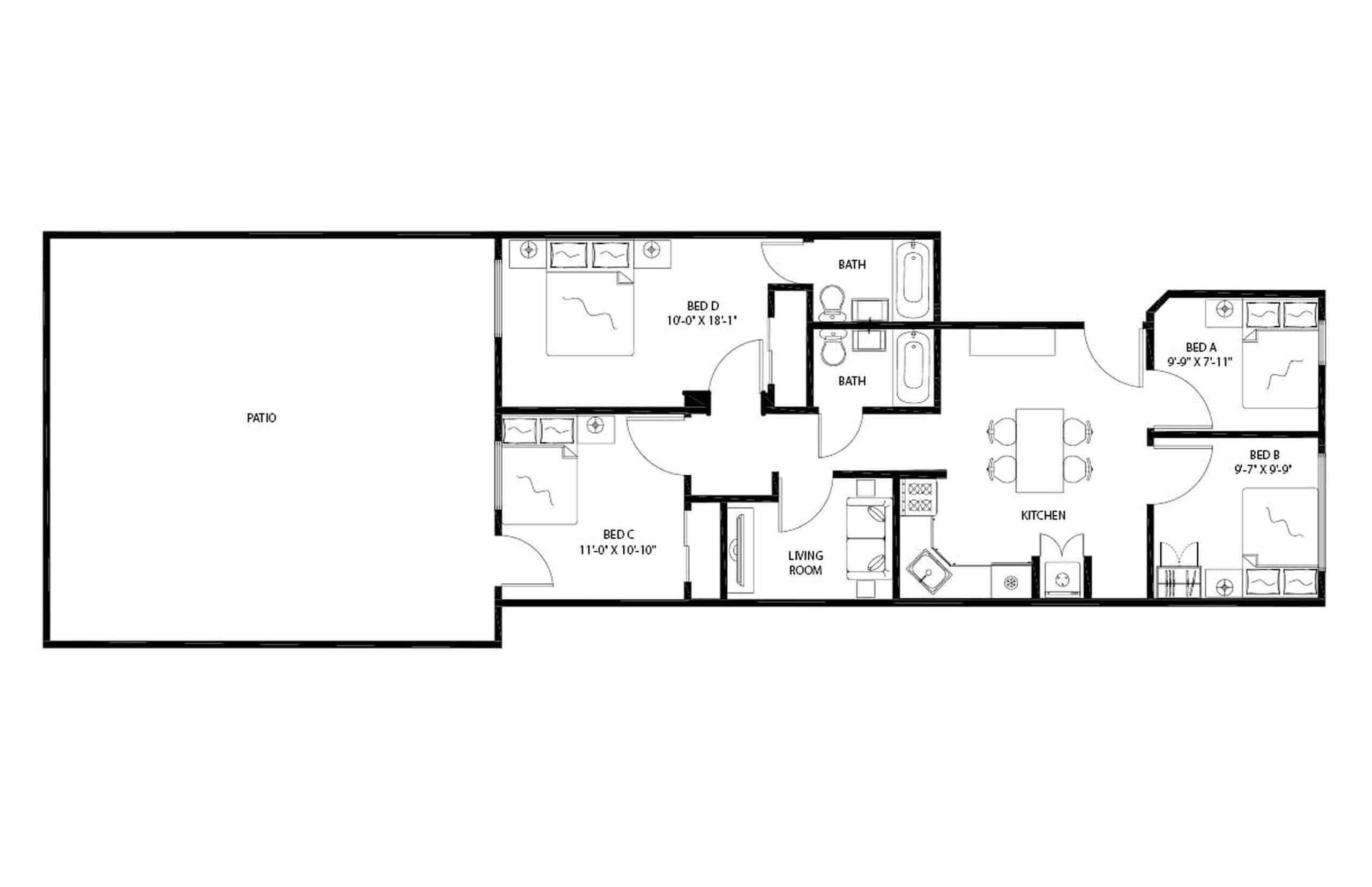 Amenities?w=400&h=260&fit=crop&q=40&auto=format&trim=auto
