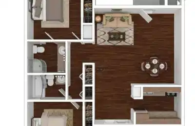 Exterior?w=400&h=260&fit=crop&q=40&auto=format&trim=auto