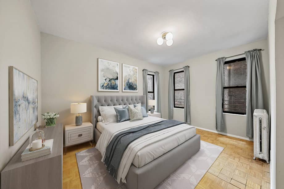 10031 June Homes 10031, New York Logement Étudiant À New York, United States ...
