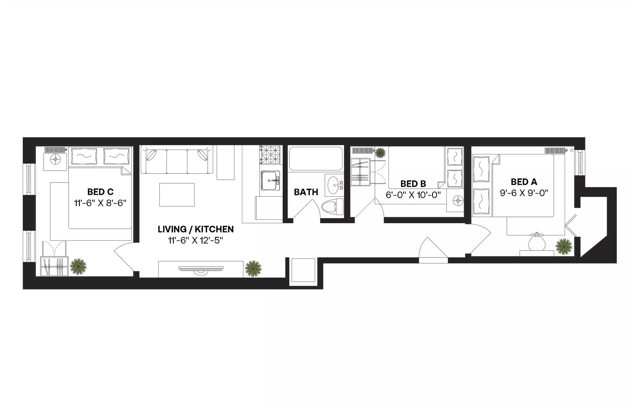 Kitchen?w=400&h=260&fit=crop&q=40&auto=format&trim=auto